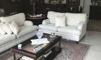 Imagem 2: ALPHAVILLE - VENDA E LOCACAO!!!!