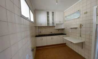 Imagem 6: Apartamento com 2 dormitórios à venda, 115 m² por R$ 550.000,00 - Centro - Campinas/SP