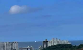 Imagem 6: Apartamento para locação na Praia Brava em Itajaí