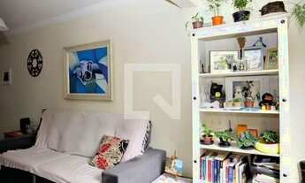 Imagem 3: Apartamento para Aluguel - Bom Jesus, 3 Quartos, 102 m2