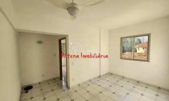 Imagem 3: Apartamento com 01 dormitório na Consolação - Cód.: 10818