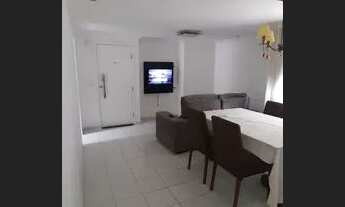 Imagem 7: AP 3/Q mobiliado - Oportunidade