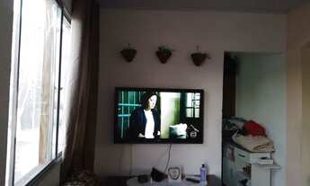 Imagem 5: Vende se aceito veiculo