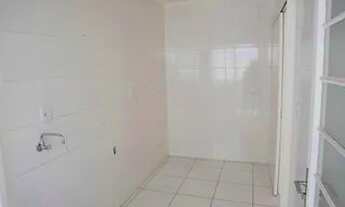 Imagem 5: Apartamento para Aluguel - Ideal, 1 Quarto, 63 m2