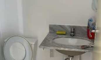 Imagem 4: Apartamento para aluguel no Verano