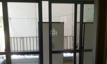 Imagem 6: Apartamento com 2 quartos à venda, 57 m² por R$ 340.000,00 - Centro - Niterói/RJ