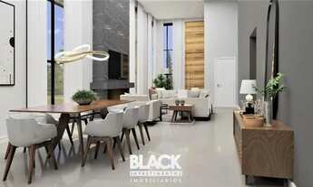 Imagem 2: Casa 3 dormitórios à venda Engenho Velho Torres/RS