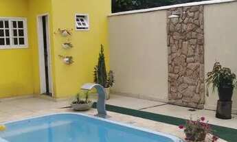 Imagem 5: Excelente casa independente em Búzios são José