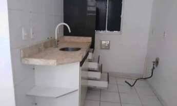 Imagem 6: Ap c/ quintal- no cond + procurado da ilha - ventilado