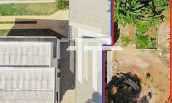 Imagem 2: Casa com 3 dormitórios, 340 m² - venda por R$ 1.400.000,00 ou aluguel por R$ 6.000,00/mês