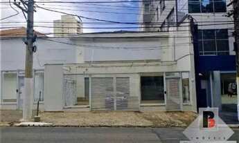 Imagem 4: Casa a venda Paes de Barros