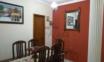 Imagem 4: Linda Casa em Condomínio Residencial Quinta dos Esteves - Jardim Califórnia - 136m² - 3 Do