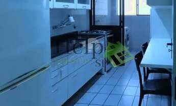 Imagem 7: Vendo Apartamento 3 Dormitórios - 1 Suíte - Sacada - 2 Vagas - Ipiranga