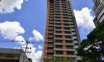 Imagem 7: VENDA Galpão / depósito com 4 vagas na garagem