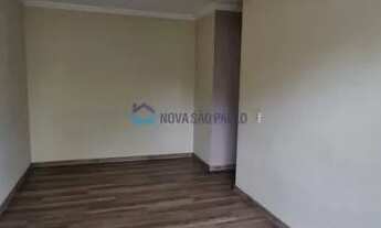 Imagem 5: Apartamento com 2 Quartos e 1 banheiro à Venda, 49 m² por R$ 330.000
