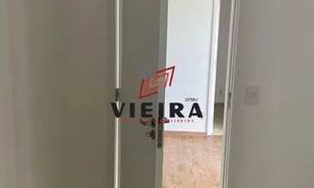 Imagem 5: LINDO APTO, COM VARANDA