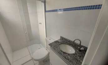 Imagem 2: JD Simus 2 dorm suite