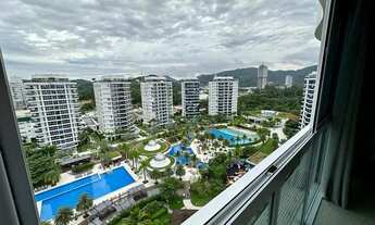 Imagem 6: COBERTURA BRAVA HOME LOCAÇÃO ANUAL