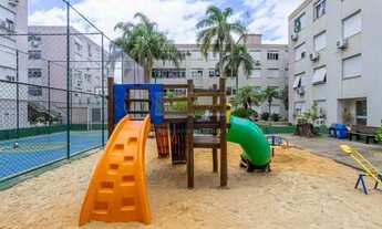 Imagem 5: Apartamento 3 dormitórios - Bairro Vila Ipiranga