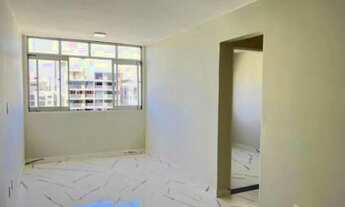 Imagem 6: Apartamento aluguel Taguatinga