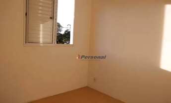 Imagem 3: Oportunidade!!! Lindo Apartamento de 2 dormitórios com ótima localização