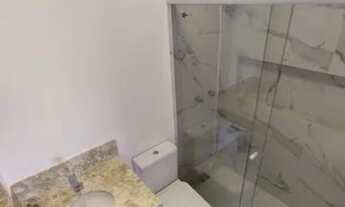 Imagem 5: Ótima oportunidade! Aluga-se casa térreo com 2 suítes e piscina no Trecho 7 do Lago Norte!