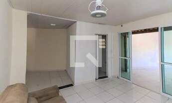 Imagem 6: Casa para Aluguel - Vila Maria , 2 Quartos, 120 m2