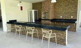 Imagem 3: Residencial Algarve