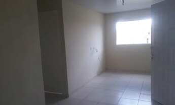 Imagem 3: Casa 2 dorm, para locação Próx ao Clubo Santa Mônica