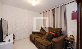 Imagem 4: Apartamento para Aluguel - Barreto, 2 Quartos, 50 m2