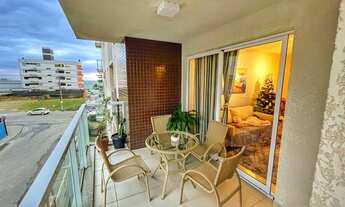 Imagem: Apto 50 metros do mar em Piçarras