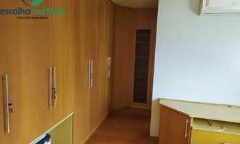 Imagem 6: SALVADOR - Casa de Condomínio - PIATÃ