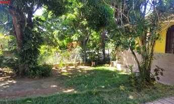 Imagem 4: Casa 2 quartos em Balneário Ponta da Fruta