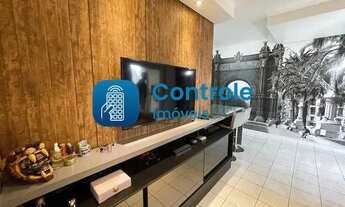 Imagem 6: SM/Apartamento 02 dormitórios em Capoeiras, Florianópolis!!!