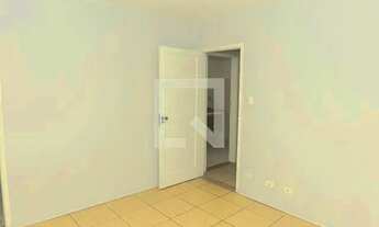 Imagem 3: Apartamento à Venda - Bela Vista, 1 Quarto, 55 m2