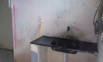 Imagem 3: Kit net Val de caes / Maracangalha