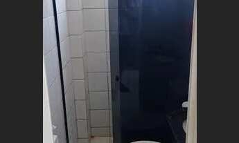 Imagem 7: Apartamento 2 quartos mondubim