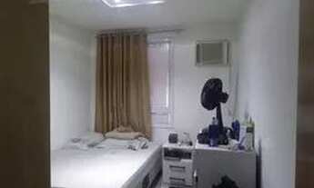 Imagem 7: Apartamento 3 quartos em Itapuã