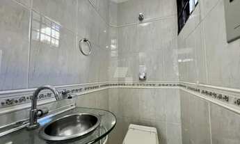 Imagem 6: Sobrado MARINGÁ - PR