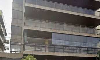 Imagem: Aluguel de quartos em Cabo Frio