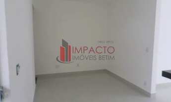 Imagem 2: Casa para venda tem 154 metros quadrados com 3 quartos em Senhora das Graças - Betim - MG