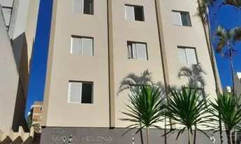 Imagem 1: Kitnet - Centro - Campinas