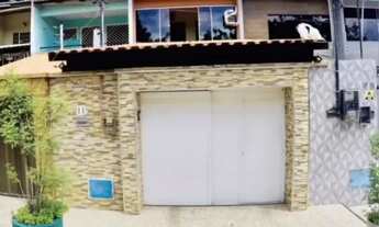 Imagem: Casa para Mondubim