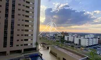 Imagem 7: Apartamento 2 Quartos, reformado, área lazer, à venda, Samambaia Norte - DF