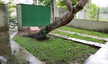 Imagem 3: Casa Temporada Coroa Vermelha