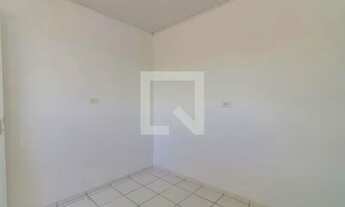 Imagem 2: Apartamento para Aluguel - Piqueri, 1 Quarto, 41 m2