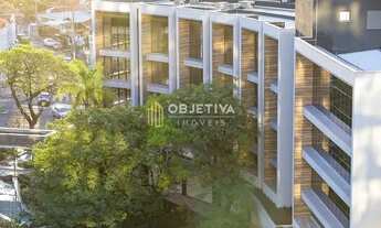Imagem 3: Sala à venda 2 Vagas 99.98M² Tristeza Porto Alegre - RS