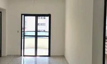 Imagem: Apartamento em oferta com 1 quarto em Aviação