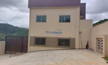 Imagem: Oportunidade!! Excelente apartamento 02