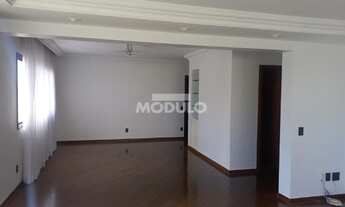 Imagem 3: Apartamento para locação no Centro